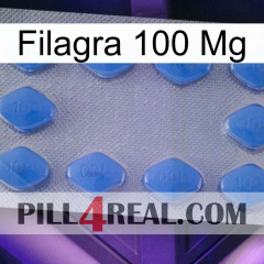 Filagra 100Mg 21